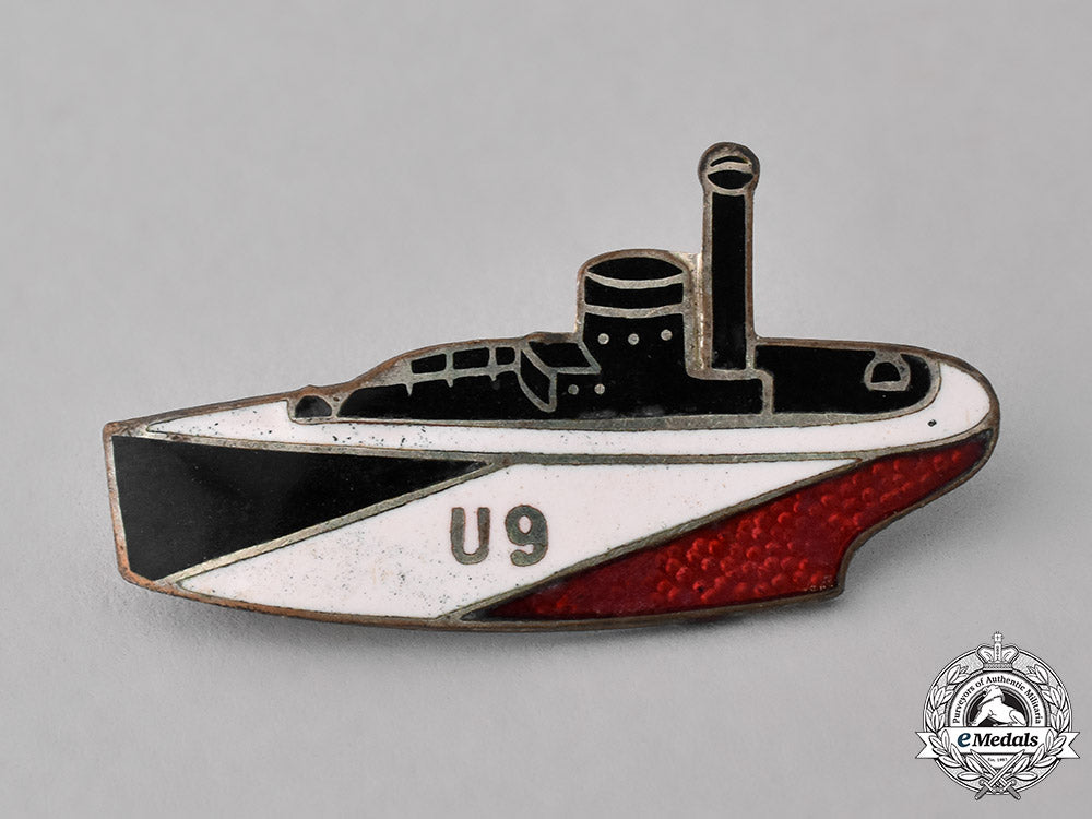 germany,_kaiserliche_marine._a_first_war_period_imperial_german_u-_boat_pin_m181_7890