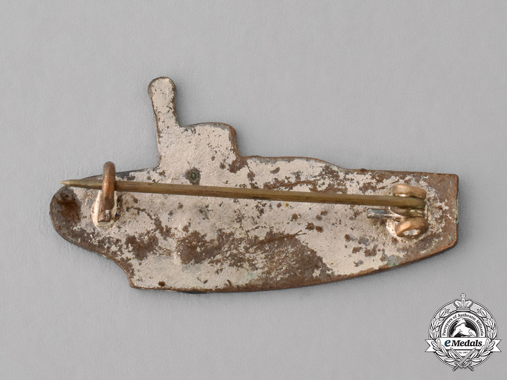 germany,_kaiserliche_marine._a_first_war_period_imperial_german_u-_boat_pin_m181_7891