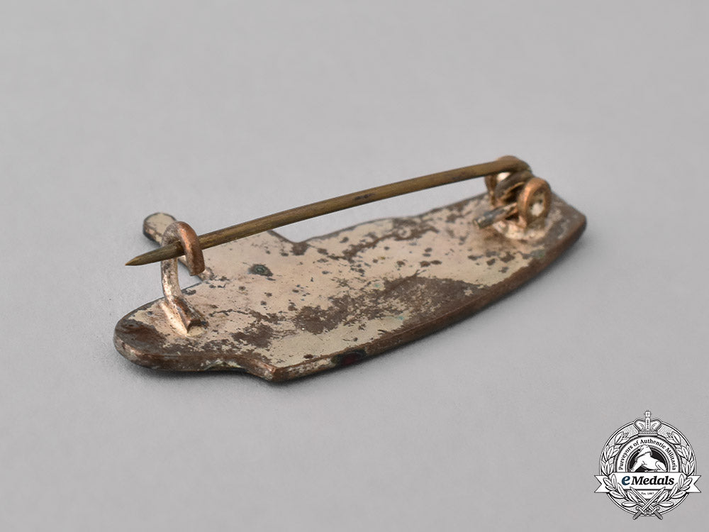 germany,_kaiserliche_marine._a_first_war_period_imperial_german_u-_boat_pin_m181_7892