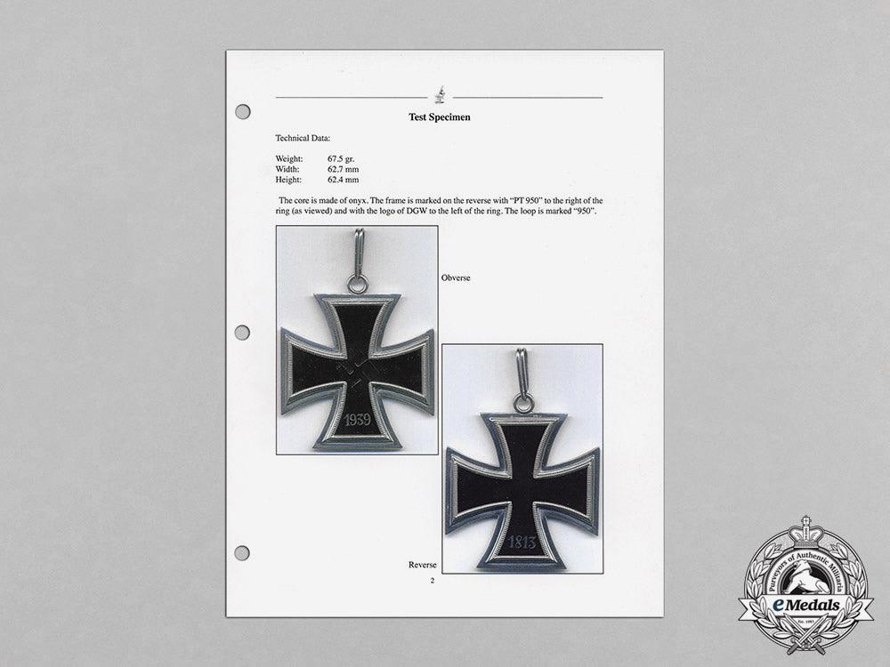 germany,_wehrmacht._a1939_grand_cross_of_the_iron_cross_by_deutsche_goldschmiedekunst-_werkstätten_m181_8114