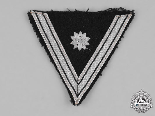germany,_ss._a_ss_honour_chevron_for_former_police_and_military_personnel_m181_8201