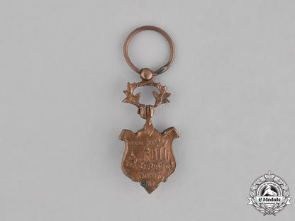 spain,_kingdom._a_miniature_medal_for_the_siege_of_ciudad_rodrigo_in1810,_bronze_medal_c.1910_m181_8815