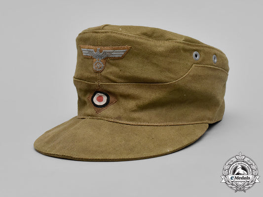 germany,_dak._an_m43_tropical_field_cap,_by_carl_halfar_m181_8989