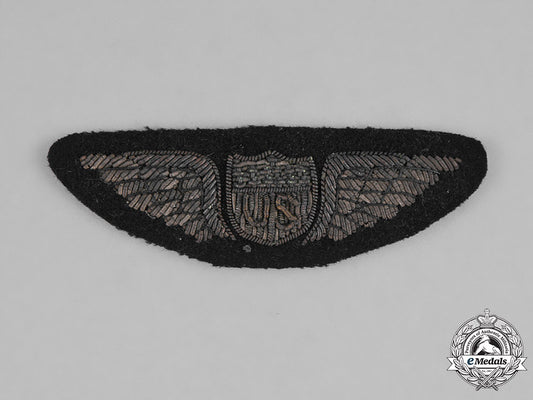 united_states._an_army_air_service_pilot_badge,_c.1918_m181_9083