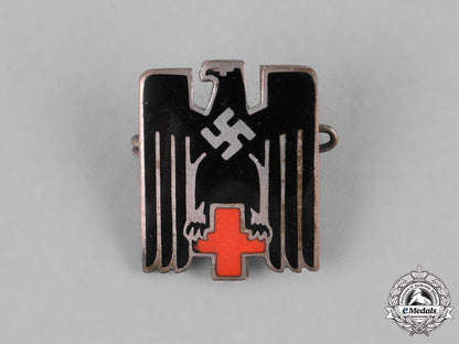 germany._a_german_red_cross_miniature_membership_badge_m181_9568