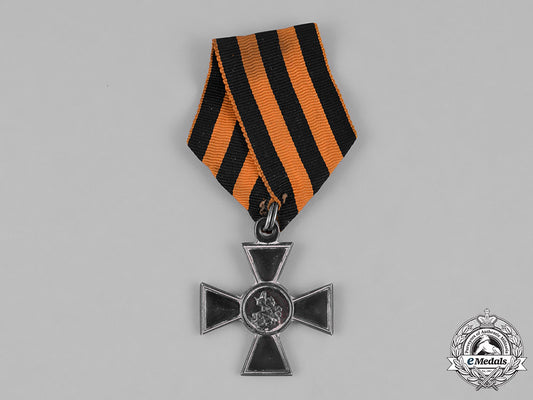 russia,_imperial._an_order_of_st._george,_iv_class_cross,_c.1920_m181_9716