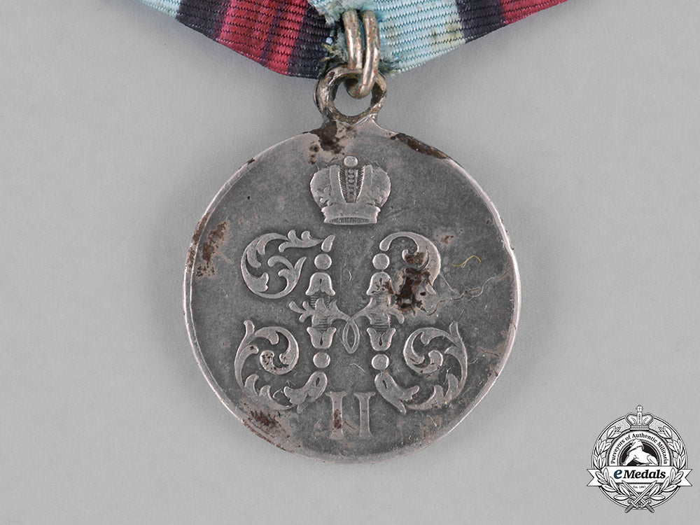 russia,_imperial._a_medal_for_the_chinese_campaign_of1900-1901_m181_9888