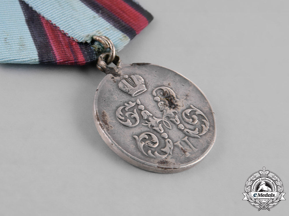 russia,_imperial._a_medal_for_the_chinese_campaign_of1900-1901_m181_9890