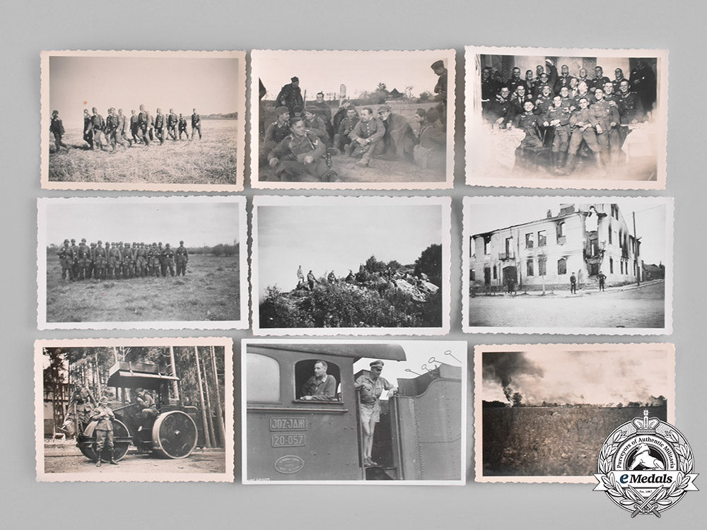 germany,_heer._a_lot_of_german_army_photographs_m182_0097