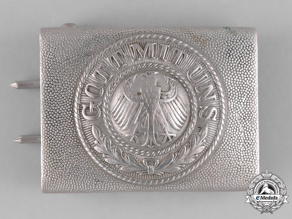 germany,_heer._a_first_war_period_heer(_army)_em/_nco’s_belt_buckle_m182_0964