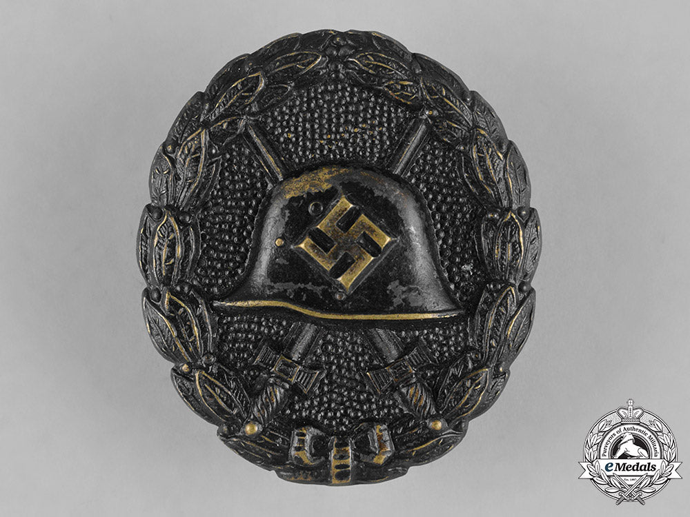 germany,_wehrmacht._a_black_grade_wound_badge,_legion_condor_m182_1069