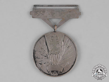 slovakia,_republic._a_medal_of_bravery,_ii_class_silver_grade_m182_1179