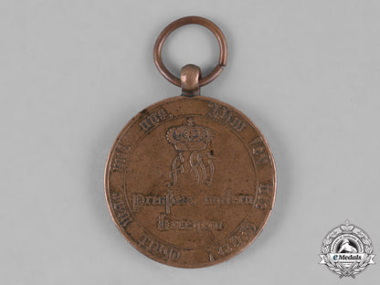 prussia,_kingdom._an1813-1814_prussian_campaign_medal_m182_1376