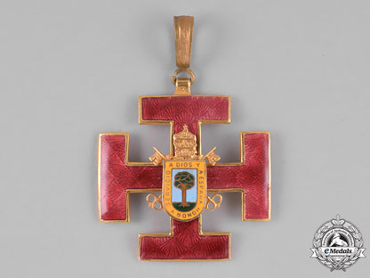 spain,_kingdom._a_religious&_nobility_order_of_toledo,_commander_with_miniature_m182_1492