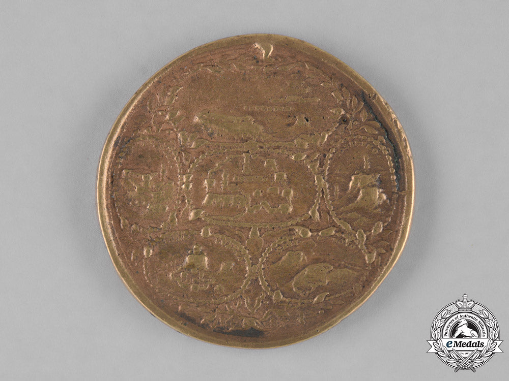 germany._a_medal_for_the_victories_over_the_ottomans_in1687_m182_1813