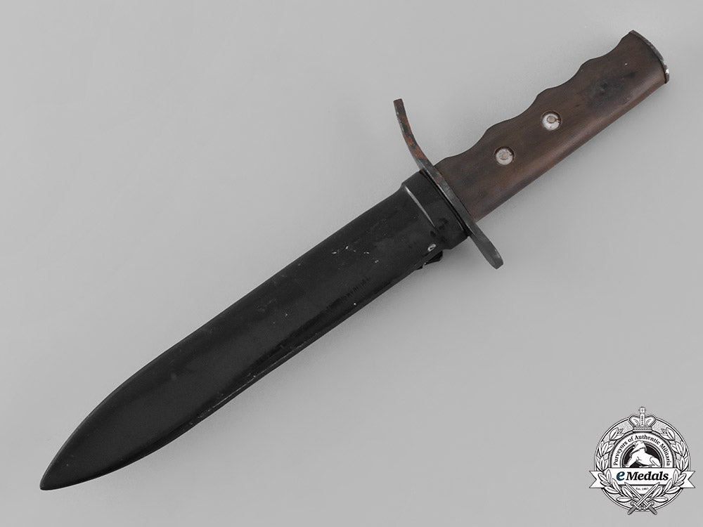 italy,_kingdom._a_mvsn(_blackshirts)_model1935_nco’s_dagger_m182_2714