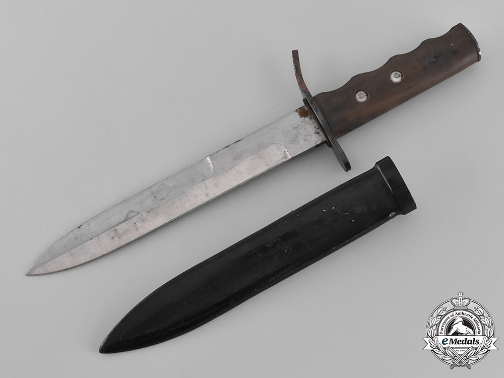 italy,_kingdom._a_mvsn(_blackshirts)_model1935_nco’s_dagger_m182_2715