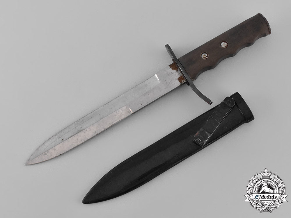 italy,_kingdom._a_mvsn(_blackshirts)_model1935_nco’s_dagger_m182_2716