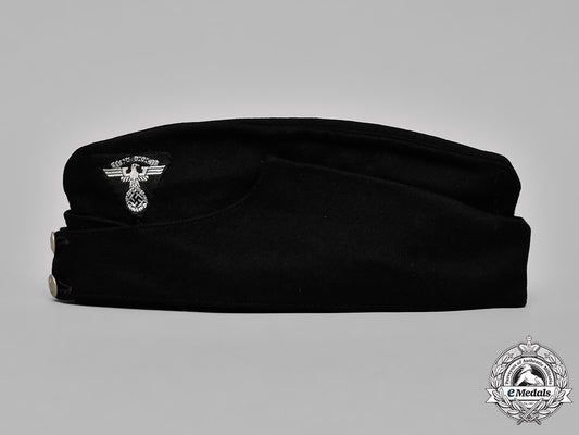 germany,_nskk._a_motor_corps_enlisted_man’s_side_cap_m182_2917