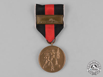 germany,_third_reich._a_sudetenland_medal_with_clasp_m182_4188