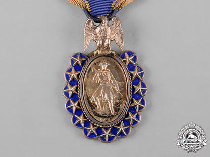 united_states._a_sons_of_the_revolution_medal,_by_bailey,_banks&_biddle,_to_lee_rogers_allen_in_gold,_c.1931_m182_4597