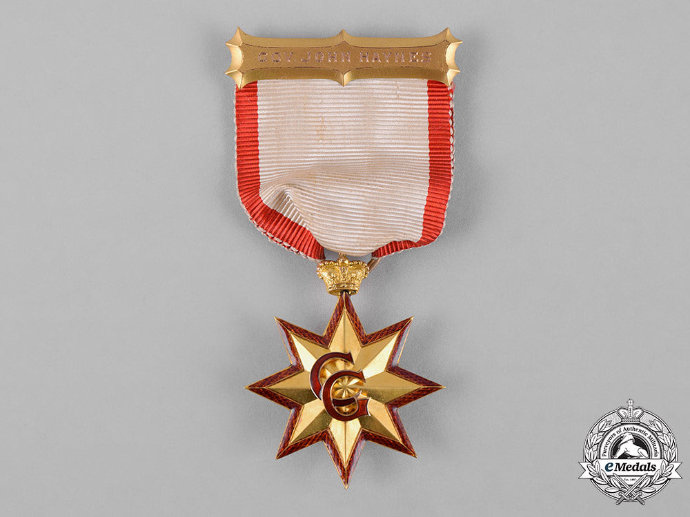 united_states._a_hereditary_order_of_descendants_of_colonial_governors_in_gold,_to_mary_perkins_quincy_m182_4603_1