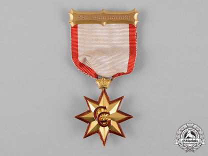 united_states._a_hereditary_order_of_descendants_of_colonial_governors_in_gold,_to_mary_perkins_quincy_m182_4603_1