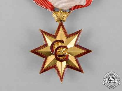 united_states._a_hereditary_order_of_descendants_of_colonial_governors_in_gold,_to_mary_perkins_quincy_m182_4605_1