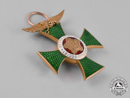 united_states._an_american_society_of_the_army_of_santiago_membership_cross_in_gold,_to_sergeant_william_a._winter_m182_4621_1