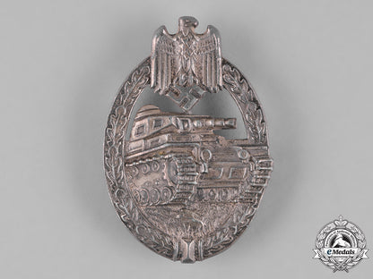 germany,_wehrmacht._a_panzer_assault_badge,_silver_grade,_by_hermann_aurich_m182_4976