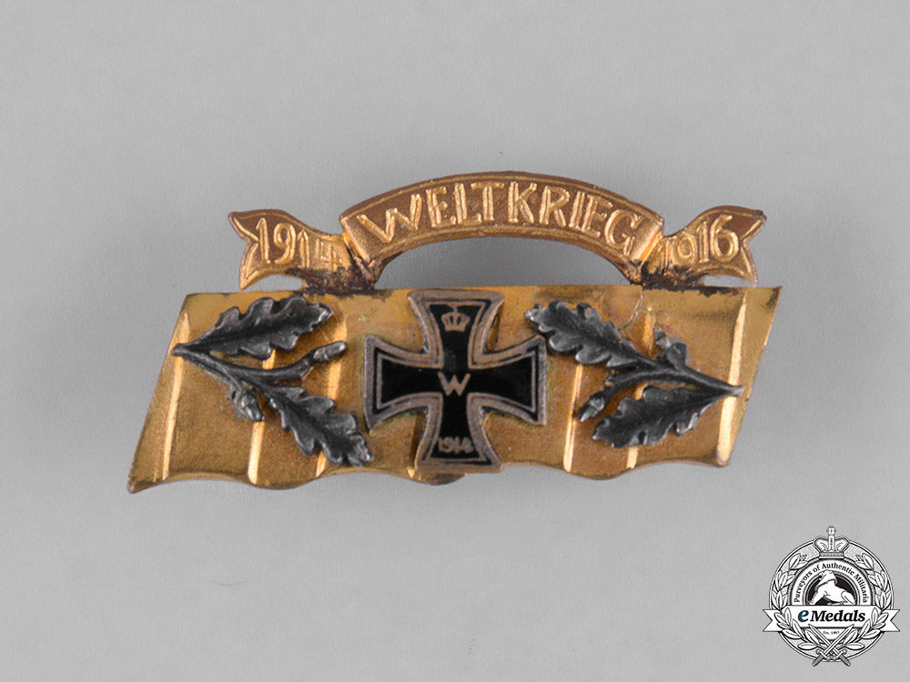 germany,_weimar_republic._an_iron_cross_patriotic_sweetheart_pin1916_m182_5531