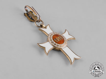 austria,_imperial._an_order_of_the_knights_of_malta,_merit_neck_badge_with_war_decoration,_by_rothe_m182_6132