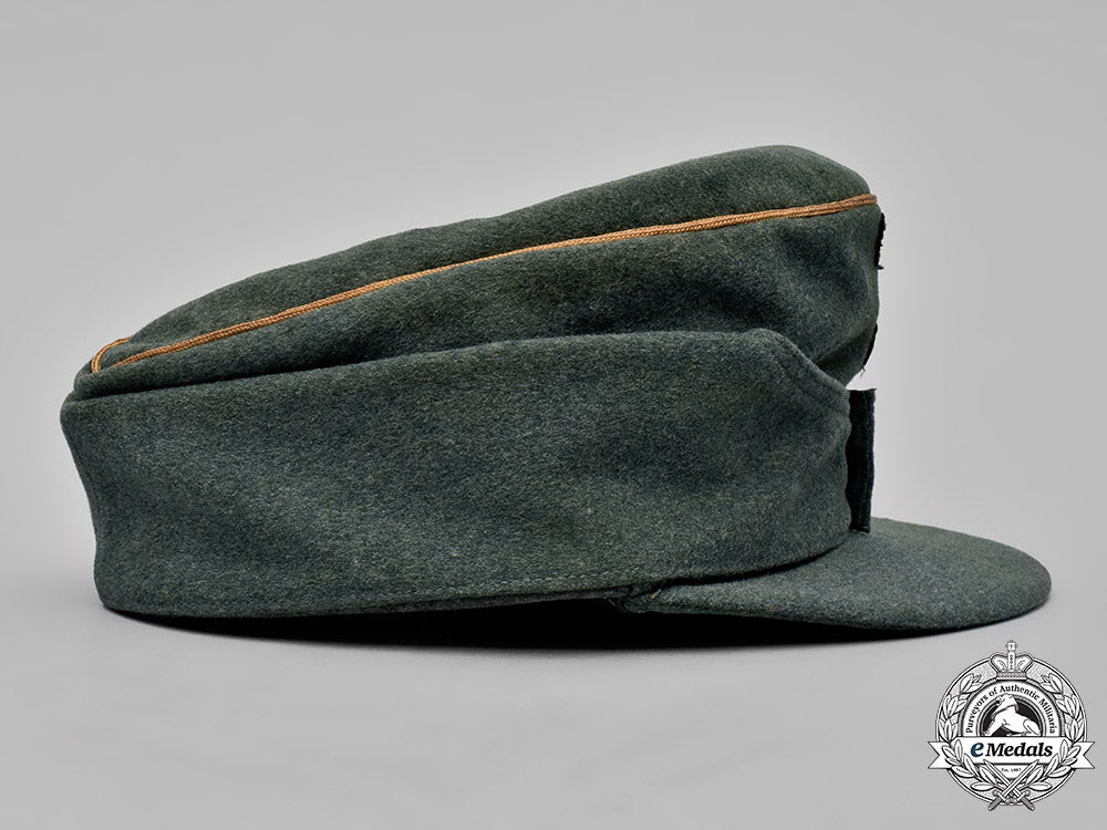 germany,_kriegsmarine._a_coastal_artillery_officer’s_m43_field_cap,_c.1943_m182_6309