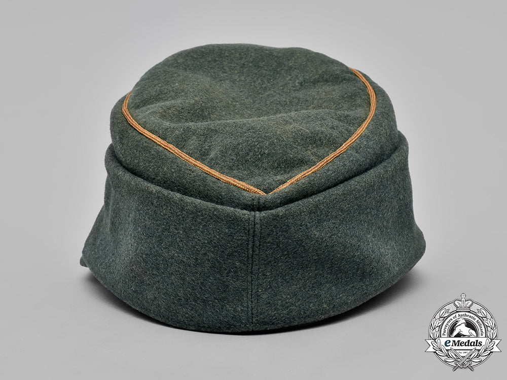 germany,_kriegsmarine._a_coastal_artillery_officer’s_m43_field_cap,_c.1943_m182_6310