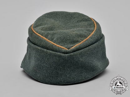 germany,_kriegsmarine._a_coastal_artillery_officer’s_m43_field_cap,_c.1943_m182_6310