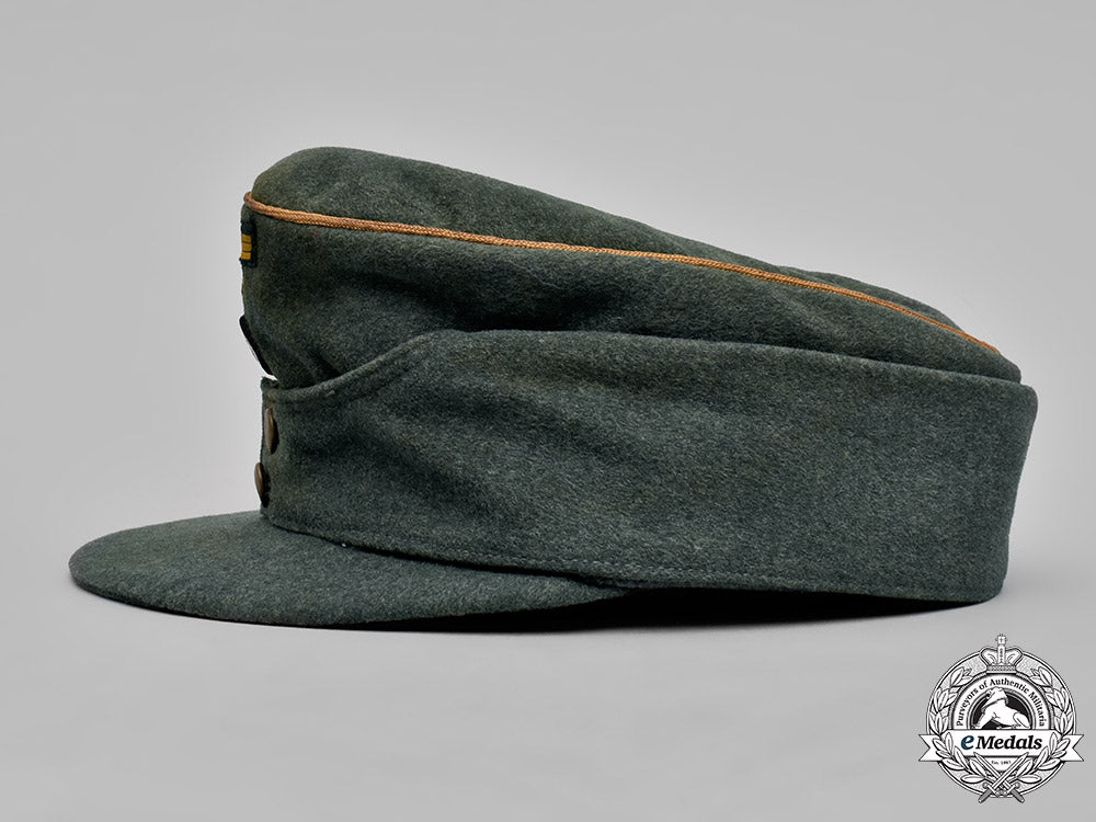 germany,_kriegsmarine._a_coastal_artillery_officer’s_m43_field_cap,_c.1943_m182_6311