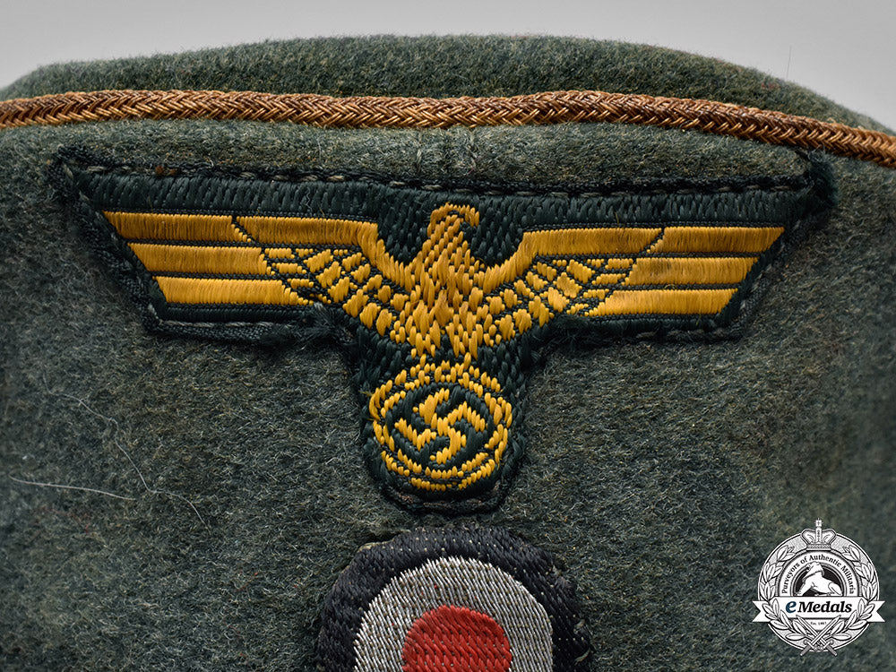 germany,_kriegsmarine._a_coastal_artillery_officer’s_m43_field_cap,_c.1943_m182_6312