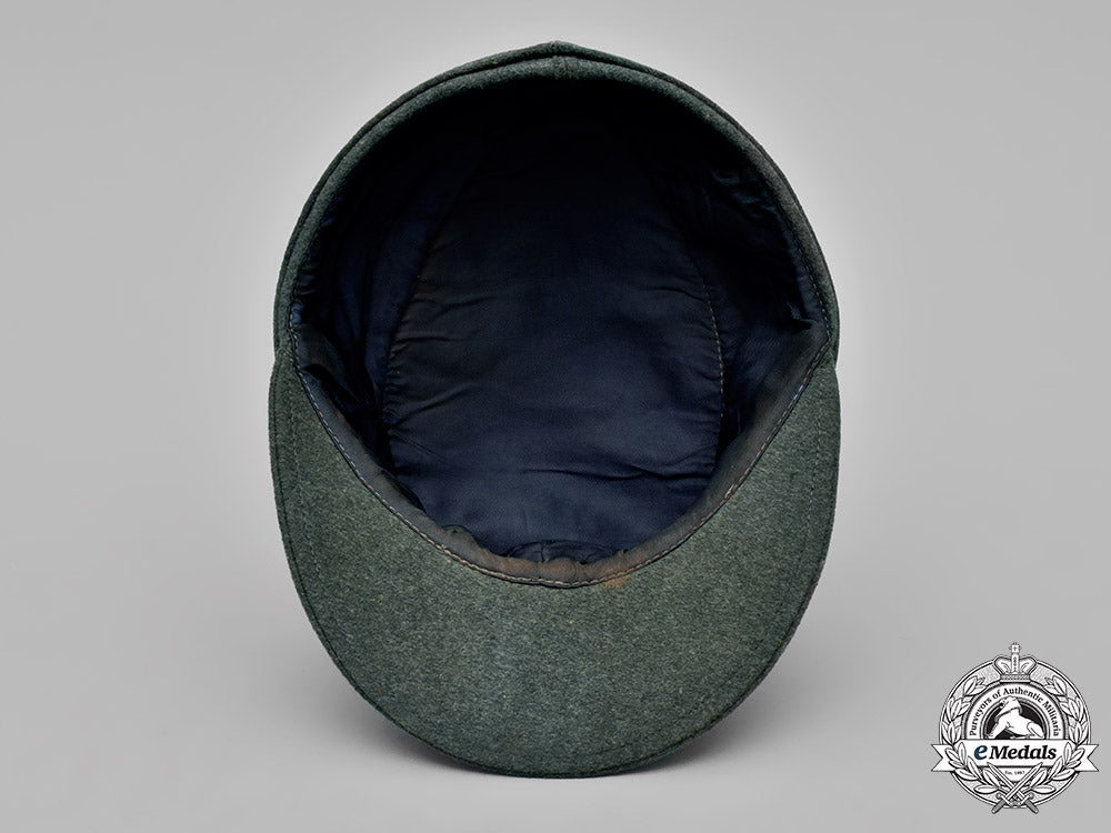 germany,_kriegsmarine._a_coastal_artillery_officer’s_m43_field_cap,_c.1943_m182_6313