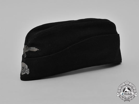 germany,_waffen-_ss._a_panzer_em/_nco’s_m40_overseas_cap_m182_7269