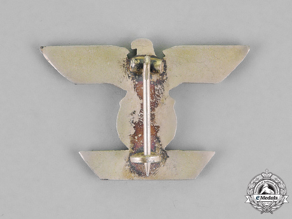 germany._a_clasp_to_the_iron_cross1939_first_class,_second_type_m18_4645