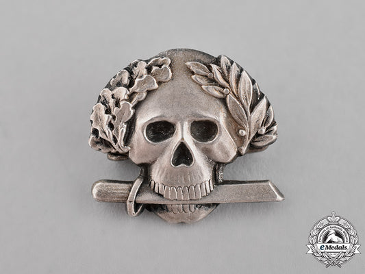 italy(_kingdom)._a_black_brigade_skull_badge_m18_4821