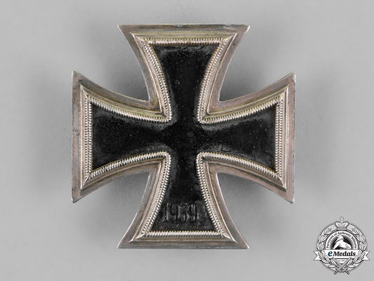 germany._an_iron_cross1939_first_class,1957_issue_m18_5427