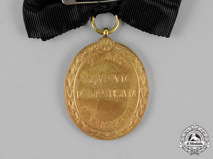 austria,_empire._an_order_of_the_knight’s_of_malta,_gold_merit_medal,_c.1914_m18_6013