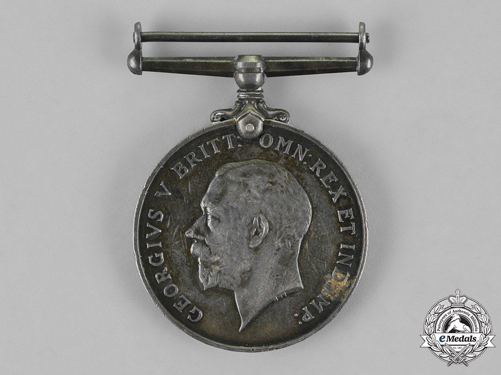 canada._a_medal_pair,_to_sapper_john_france,_canadian_engineers_m18_6368_1_1