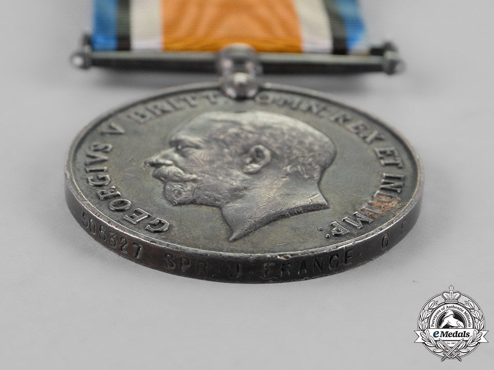 canada._a_medal_pair,_to_sapper_john_france,_canadian_engineers_m18_6370_1_1