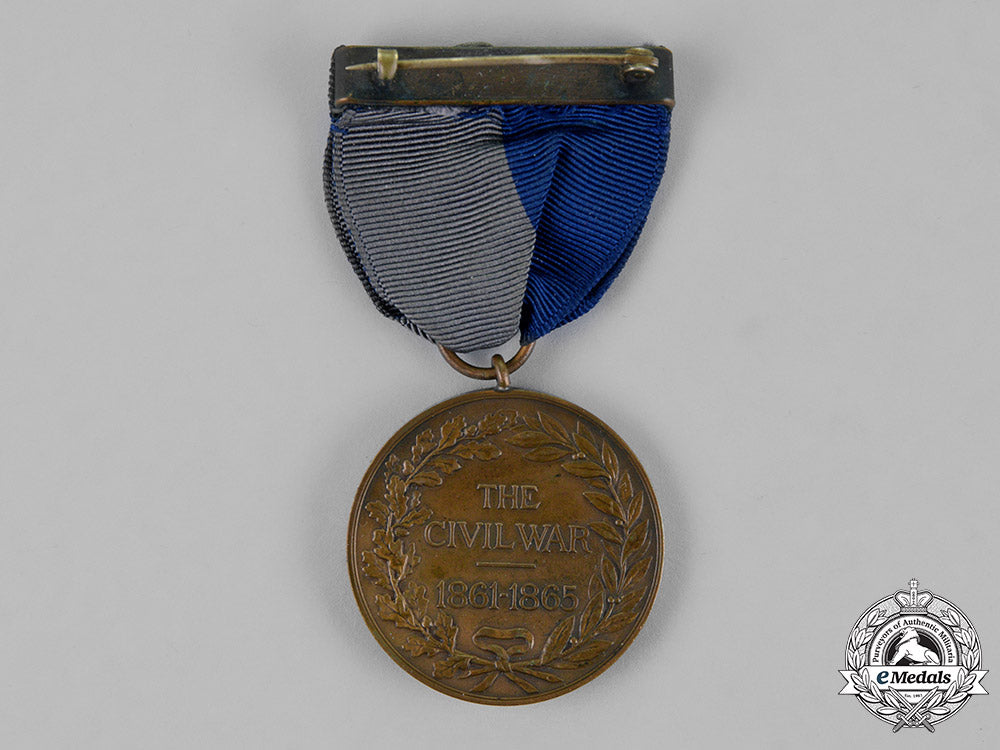 united_states._an_army_civil_war_campaign_medal,_company_b,106_th_infantry_regiment,_illinois_volunteers_m18_6470