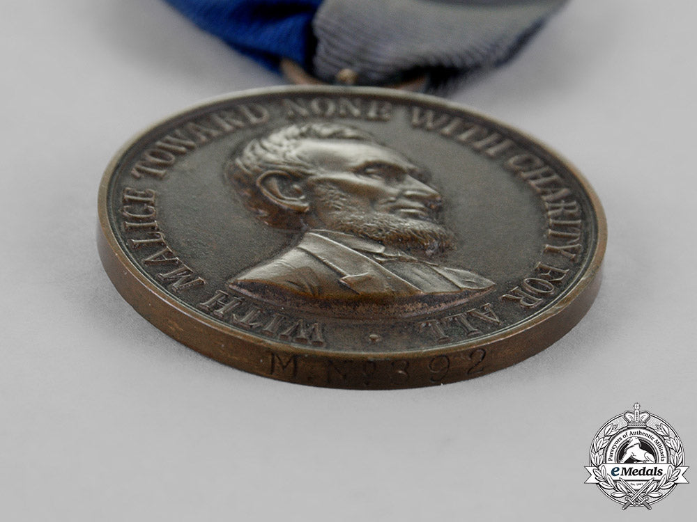 united_states._an_army_civil_war_campaign_medal,_company_b,106_th_infantry_regiment,_illinois_volunteers_m18_6471