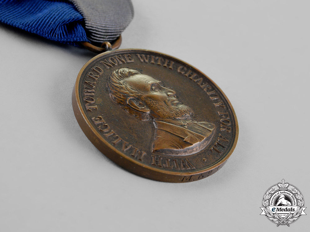 united_states._an_army_civil_war_campaign_medal,_company_b,106_th_infantry_regiment,_illinois_volunteers_m18_6472