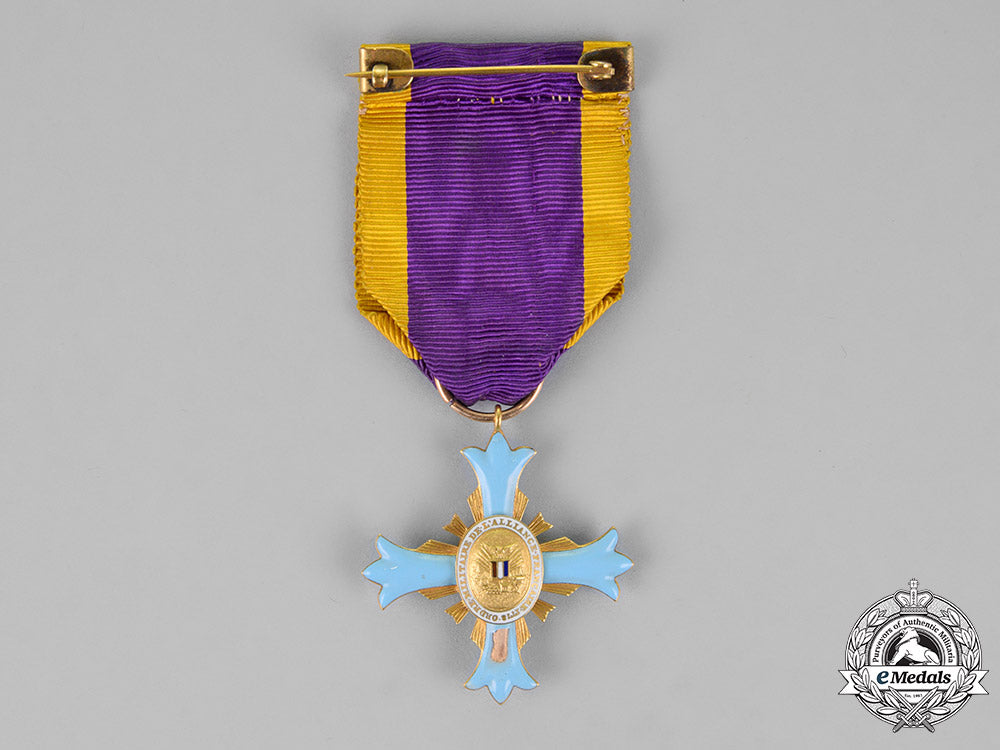 france,_third._a_military_order_of_the_french_alliance_in_gold,_knight,_c.1890_m18_7661