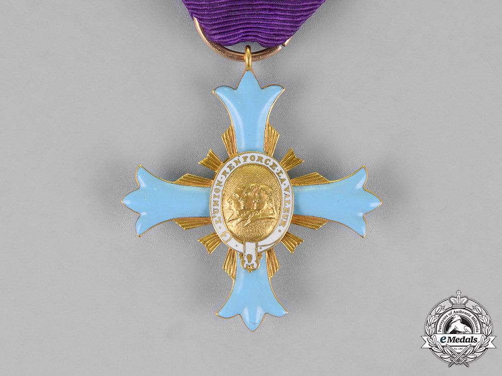 france,_third._a_military_order_of_the_french_alliance_in_gold,_knight,_c.1890_m18_7662
